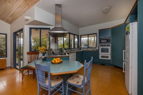 Photo of property in 48 Waipapa Road, Kerikeri, 0230