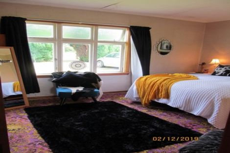 Photo of property in 18 Nantwich Street, Otautau, 9610