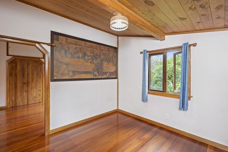 Photo of property in 19c Mission Road, Kerikeri, 0230