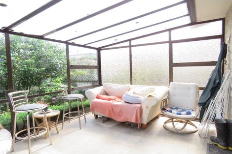 Photo of property in 31a Wakefield Street, Westport, 7825