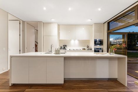 Photo of property in 530 Gloucester Road, Papamoa Beach, Papamoa, 3118