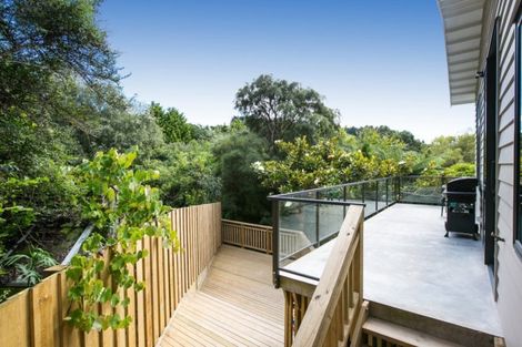 Photo of property in 61a Martin Road, Fairfield, Dunedin, 9018