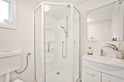 Photo of property in 14 Belmont Terrace, Milford, Auckland, 0620