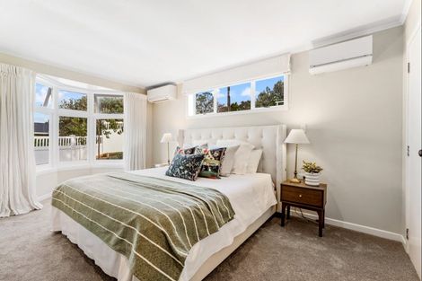 Photo of property in 40 Lilburn Street, Warkworth, 0910