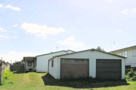 Photo of property in 39a Simpson Road, Papamoa Beach, Papamoa, 3118