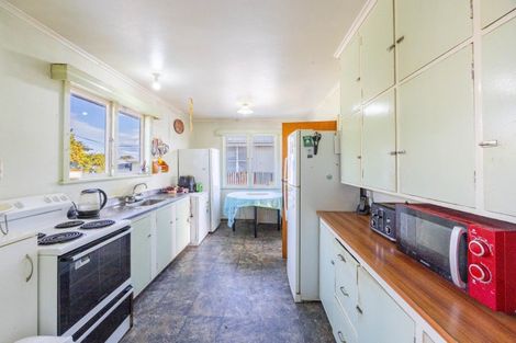 Photo of property in 11 Kelvin Road, Maraenui, Napier, 4110
