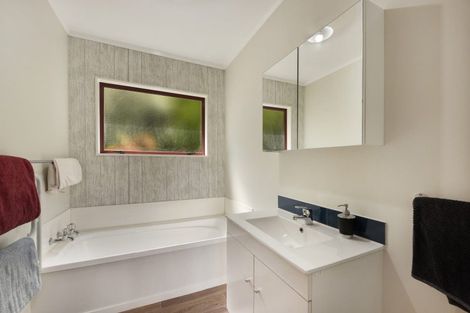 Photo of property in 17 Market Road, Bishopdale, Nelson, 7011