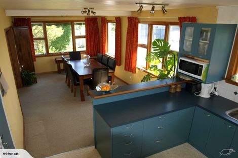 Photo of property in 7 Beatrice Place, Avonhead, Christchurch, 8042