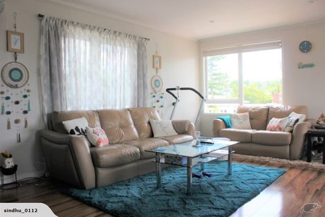 Photo of property in 1/97a Nile Road, Milford, Auckland, 0620