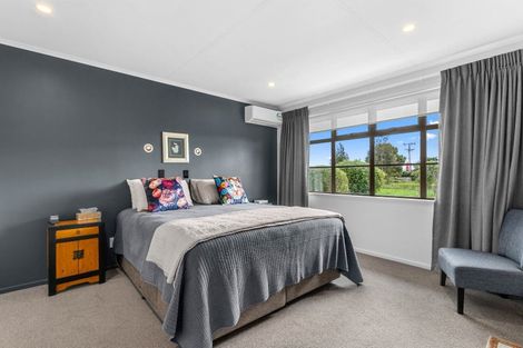 Photo of property in 54 Jellicoe Road, Ruawai, 0530