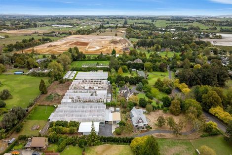 Photo of property in 36 Island View Road, Karaka, Papakura, 2580