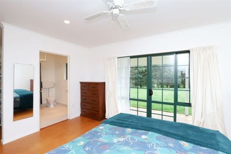 Photo of property in 1935 Kakaramea Road, Ngahinapouri, Hamilton, 3290