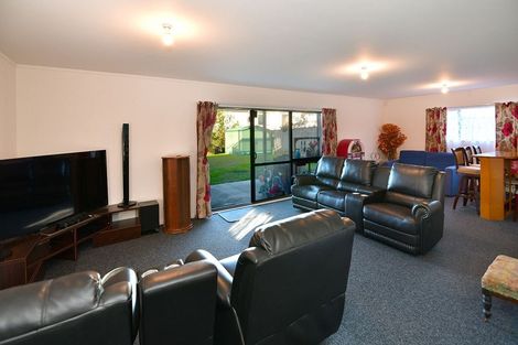 Photo of property in 201 Mahurangi East Road, Snells Beach, 0920