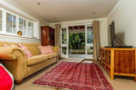 Photo of property in 3 Grove Road, Devonport, Auckland, 0624