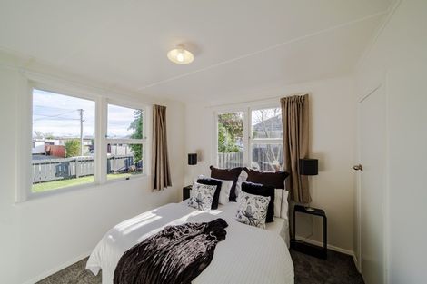 Photo of property in 8 Mason Avenue, Maraenui, Napier, 4110