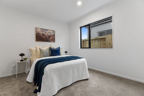 Photo of property in 66 Overton Street, Rototuna North, 3210