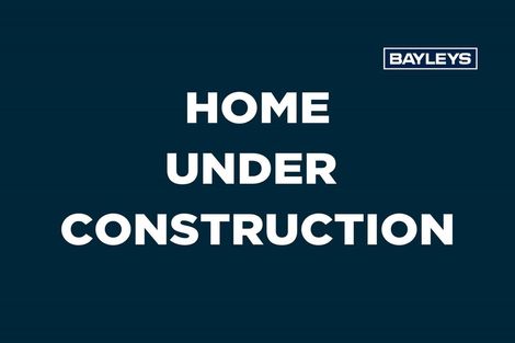 Photo of property in 4 Okoreka Road, Glenbrook, 2681