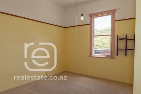 Photo of property in 1765 Kohumaru Road, Peria, Kaitaia, 0482