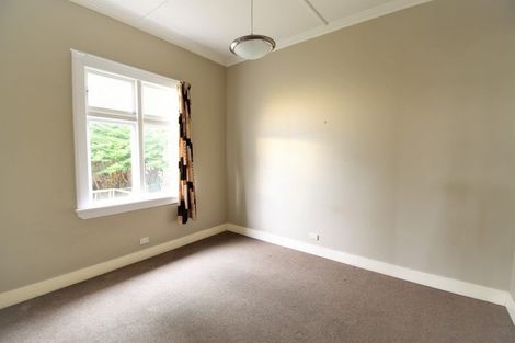 Photo of property in 78 Carson Street, Maryhill, Dunedin, 9011