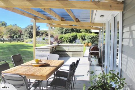 Photo of property in 261 Raynes Road, Rukuhia, Hamilton, 3282