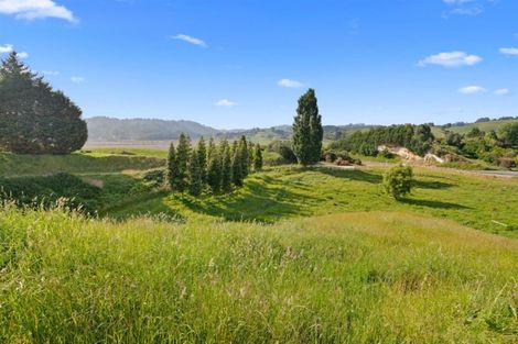Photo of property in 871a Wainui Road, Wainui, Whakatane, 3198