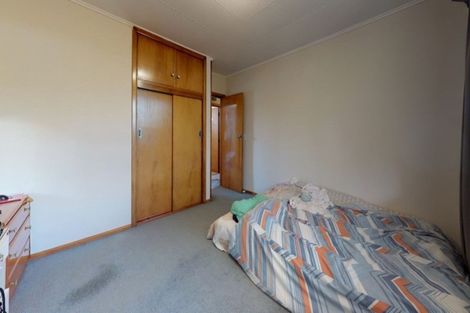 Photo of property in 4/22 Havelock Street, Ashburton, 7700
