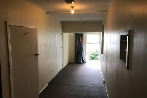 Photo of property in 705 Great King Street, North Dunedin, Dunedin, 9016