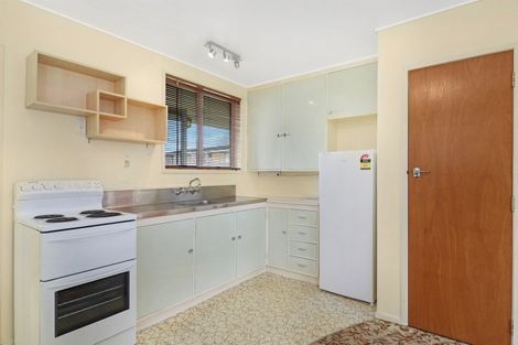 Photo of property in 15/28 Kenrick Street, Te Aroha, 3320