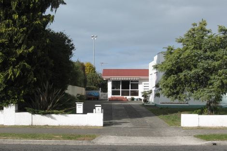 Photo of property in 8a Morse Street, Marewa, Napier, 4110