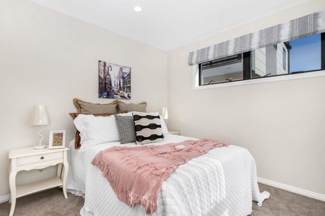 Photo of property in 158d Flat Bush School Road, Flat Bush, Auckland, 2019