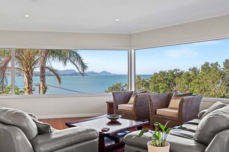 Photo of property in 108 Beach Road, Onerahi, Whangarei, 0110