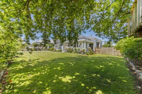 Photo of property in 17 Sandilands Street, Feilding, 4702