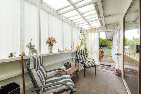 Photo of property in 130 Koutu Road, Kawaha Point, Rotorua, 3010