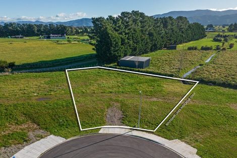 Photo of property in 9 Nichols Lane, Greytown, 5712