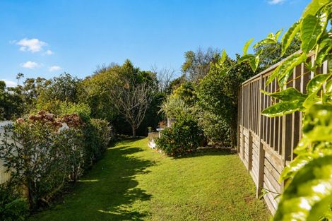 Photo of property in 52b Amanda Avenue, Dinsdale, Hamilton, 3204