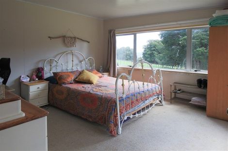 Photo of property in 186 Horeke Road, Okaihau, 0475