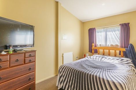 Photo of property in 37 Buckland Street, Tikokino, Waipawa, 4273