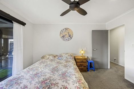 Photo of property in 10 Awanui Avenue, Te Kauwhata, 3710