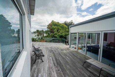 Photo of property in 1 Munro Street, Onerahi, Whangarei, 0110