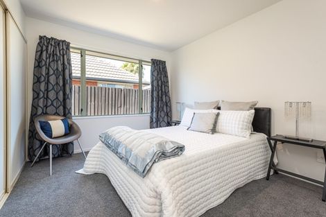 Photo of property in 82 Disraeli Street, Addington, Christchurch, 8024