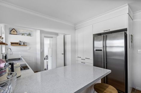 Photo of property in 18 Yatton Street, Greerton, Tauranga, 3112