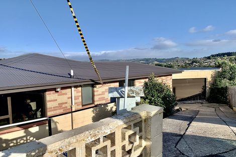Photo of property in 32 Tomkins Street, Green Island, Dunedin, 9018