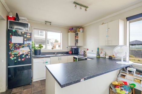 Photo of property in 9 Severn Street, Clifton, Invercargill, 9812