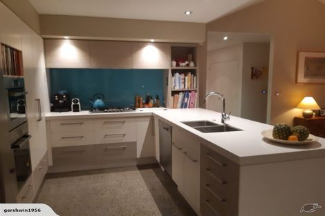 Photo of property in 197 Rowesdale Drive, Ohauiti, Tauranga, 3112