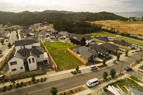 Photo of property in 3 Makomako Drive, Orewa, 0931