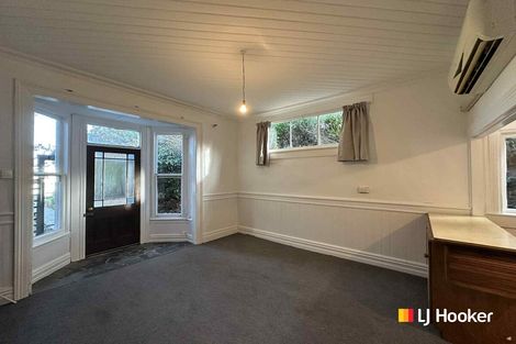 Photo of property in 66 Russell Street, Dunedin Central, Dunedin, 9016