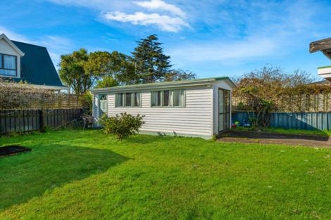 Photo of property in 46 Heath Street, St Andrews, Hamilton, 3200