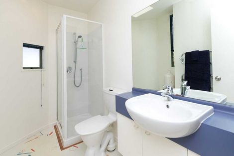 Photo of property in 16a Saint Albans Street, St Albans, Christchurch, 8014