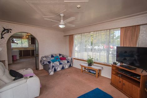 Photo of property in 63 Rimu Street, Glenwood, Timaru, 7910