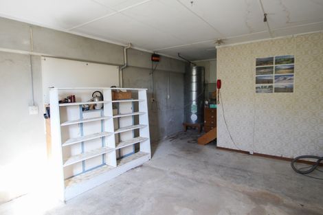 Photo of property in 22 Appleby Street, Hampden, 9410